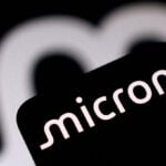 Micron, Ford sign semiconductor supply agreement for vehicles