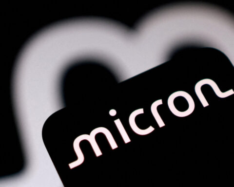Micron, Ford sign semiconductor supply agreement for vehicles