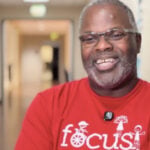 Educator spends 27 summers helping children with disabilities feel seen, included