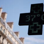 French government survives no-confidence vote over heatwave handling