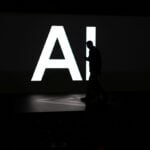 Companies cutting jobs as investments shift toward AI