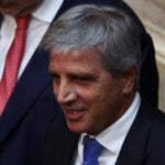 Argentina to announce plan to refinance existing debt