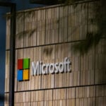 Microsoft axes about 4,800 jobs, including major cuts to Xbox