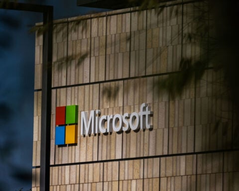 Microsoft axes about 4,800 jobs, including major cuts to Xbox