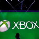Microsoft cuts 4,800 jobs, including many at Xbox in a 'reset' of its gaming division