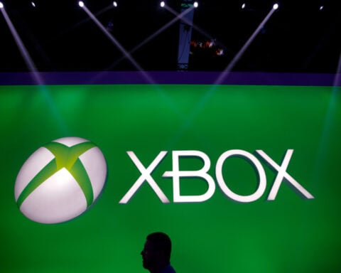 Microsoft cuts 4,800 jobs, including many at Xbox in a 'reset' of its gaming division