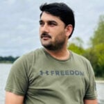 Former Afghan ally who died in ICE custody suffered an allergic reaction, death certificate says