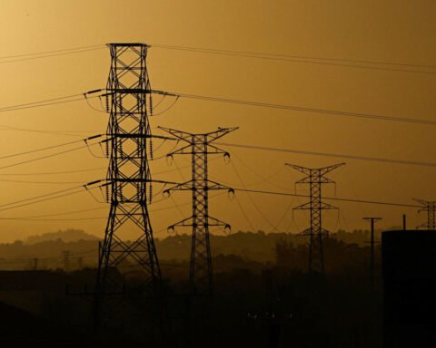 Cuba hit with nationwide blackout as US pressure continues