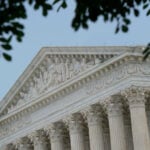 Supreme Court allows Texas to require age verification for mobile apps