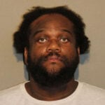 Kansas prison inmate's death under investigation