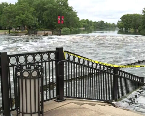 Waukesha County residents now eligible for FEMA assistance following April storms, flooding