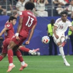 Spain scores late to eliminate Portugal and potentially end Cristiano Ronaldo’s international career