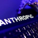 US cyber agency is using Anthropic's Mythos to audit government code, sources say