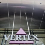 Vertex to buy Crinetics for $10 billion to expand rare-disease business