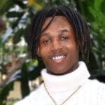 The family of a man shot by the Tennessee National Guard demands release of video