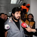 US prosecutors credit gold trader in Iran sanctions case with key help ahead of sentencing