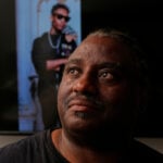 The family of a man shot by the Tennessee National Guard demands release of video
