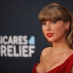 Taylor Swift defeats Florida poet's plagiarism lawsuit