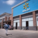 Walmart is lowering prices on summer BBQ items. Trump says it’s because of him
