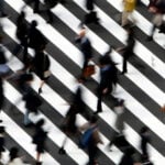 Japan real wages up for 5th month in May, slower due to inflation