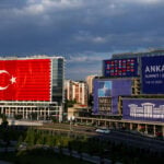 NATO to unveil big arms deals in Ankara before summit with Trump