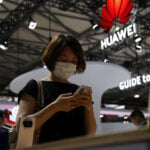 China smartphone sales drop 13% during 618 festival as memory costs limit discounts