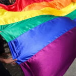 'Hiding his face': India's new transgender rules worry doctors, disrupt care