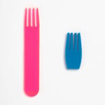 The new tastemakers are cutlery designers