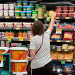Why losing weight isn't just about counting calories — and what to do about it