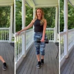 Strength training: The secret weapon for women’s heart health