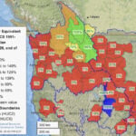 Electric companies don’t need to black out customers to prevent wildfires – here are 3 relatively fast, affordable solutions