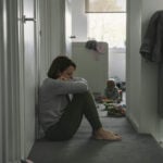 Nearly 20% of new moms have anxiety or depression, but a promising psychedelic treatment is on the horizon