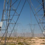 Trump promised to cut electric bills in half. His energy policy is doing the opposite, new analysis finds