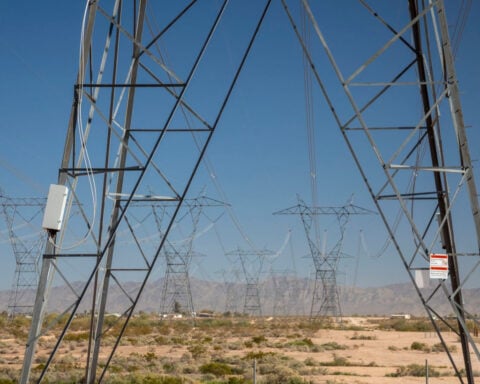 Trump promised to cut electric bills in half. His energy policy is doing the opposite, new analysis finds