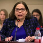 'Being Heumann,' about a disability rights activist, to open Toronto film festival