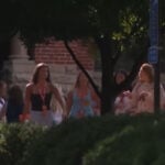 Clemson students surprised but hopeful after new president steps away