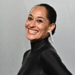 Tracee Ellis Ross is making her Broadway debut and completing a bucket-list item