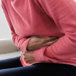 What to know about cyclospora, the gut-churning parasite causing illness in several states, and how to avoid it