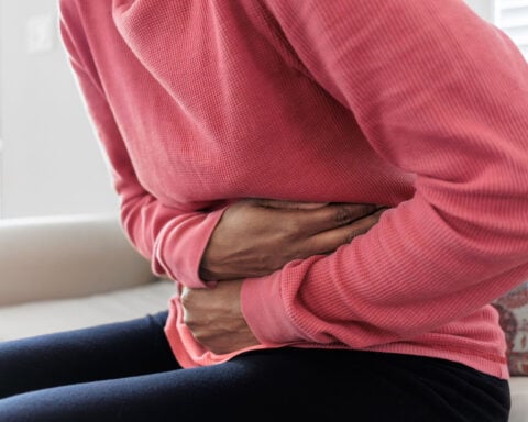 Michigan hits nearly 1,000 cases of diarrhea-causing parasite, as more people are infected across several states