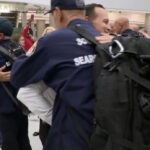 South Florida first responders who raced to Venezuela after deadly earthquakes return to Miami