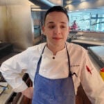 Ben's Friends meetings help food and beverage workers struggling with addiction