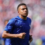 Breaking down 36 disastrous hours for American soccer as World Cup bubble bursts