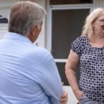 Homeowner says 'up and up' insurance costs totaling $9K may force her to sell home
