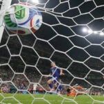 What's offside? And all your other World Cup questions, answered