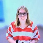 An Idaho mother said her toddlers died after routine vaccinations. Prosecutors say she murdered them