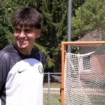 Fifteen-year-old from Grand Rapids called up for Guatemalan national team tryout