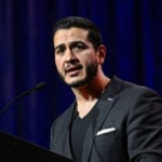 ‘We do need to defund the police’: 2020 interviews undermine Abdul El-Sayed’s claim he never advocated for unpopular movement