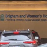 Boston nurses strike at Brigham and Women's Hospital could be largest in Massachusetts history