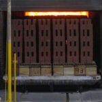 Big Tech data centers are driving up power bills at America's Rust Belt factories