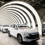 Brazil's 2026 auto sales seen at highest since 2014, auto association says